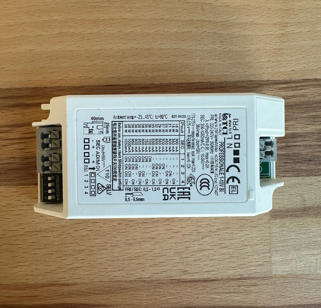 Tci Led Module Rm90r24 IMG-4827_1024x.heic?v=1718361418