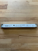 Philips 929000877306 Xitanium 110W/0.2-0.6A 215V TD 230V iXt - LED Spares