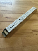 Philips 929000877306 Xitanium 110W/0.2-0.6A 215V TD 230V iXt - LED Spares