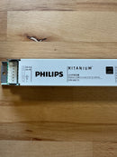 Philips 929000877306 Xitanium 110W/0.2-0.6A 215V TD 230V iXt - LED Spares