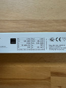 Philips 929000877306 Xitanium 110W/0.2-0.6A 215V TD 230V iXt - LED Spares