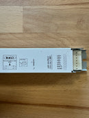 Philips 929000877306 Xitanium 110W/0.2-0.6A 215V TD 230V iXt - LED Spares