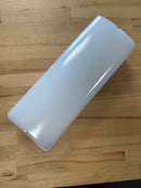 Liteplan OLP/1/DA/M Maintained DALI IP65 Bulkhead - LED Spares