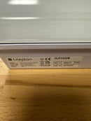 Liteplan OLP/1/DA/M Maintained DALI IP65 Bulkhead - LED Spares