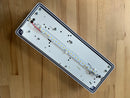 Liteplan OLP/1/DA/M Maintained DALI IP65 Bulkhead - LED Spares