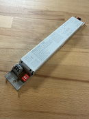 Tridonic 28003377 Driver LC 50W 200-350mA flexCC lp SNC3 - LED Spares