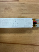 Tridonic 28003377 Driver LC 50W 200-350mA flexCC lp SNC3 - LED Spares