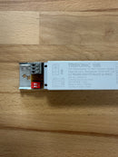 Tridonic 28003377 Driver LC 50W 200-350mA flexCC lp SNC3 - LED Spares