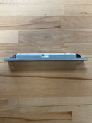Tridonic 28003377 Driver LC 50W 200-350mA flexCC lp SNC3 - LED Spares