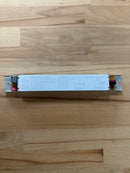 Tridonic 28003377 Driver LC 50W 200-350mA flexCC lp SNC3 - LED Spares