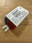 Tridonic 28003394 basicDIM ILD G2 CWM 20 PBI1 - LED Spares