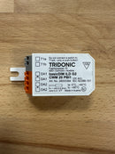 Tridonic 28003394 basicDIM ILD G2 CWM 20 PBI1 - LED Spares