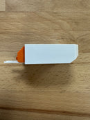 Tridonic 28003394 basicDIM ILD G2 CWM 20 PBI1 - LED Spares