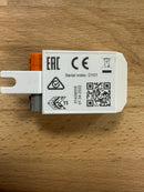 Tridonic 28003394 basicDIM ILD G2 CWM 20 PBI1 - LED Spares