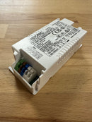 Tridonic 28000706 LC 25W 350-1050mA flexC SC EXC - LED Spares