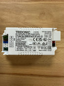 Tridonic 28000706 LC 25W 350-1050mA flexC SC EXC - LED Spares