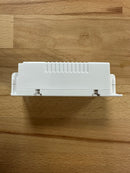 Tridonic 28000706 LC 25W 350-1050mA flexC SC EXC - LED Spares