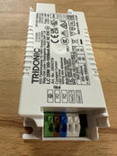 Tridonic 28000706 LC 25W 350-1050mA flexC SC EXC - LED Spares