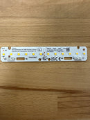 Tridonic 28004753 LLE 24x140mm 650lm 840 HV ADV6 - LED Spares