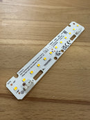 Tridonic 28004753 LLE 24x140mm 650lm 840 HV ADV6 - LED Spares