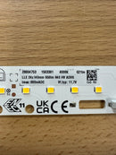 Tridonic 28004753 LLE 24x140mm 650lm 840 HV ADV6 - LED Spares