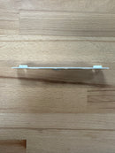 Tridonic 28004753 LLE 24x140mm 650lm 840 HV ADV6 - LED Spares
