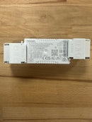 Tridonic 87501088 LC 25/450-600/42 flexC SR SNC4 - LED Spares