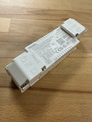 Tridonic 87501088 LC 25/450-600/42 flexC SR SNC4 - LED Spares