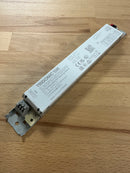 Tridonic 87501117 LC 75/350-500/167 flexC lp SNC4 - LED Spares