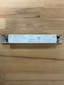 Tridonic 87501117 LC 75/350-500/167 flexC lp SNC4 - LED Spares