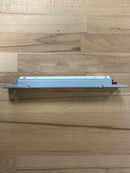 Tridonic 87501117 LC 75/350-500/167 flexC lp SNC4 - LED Spares