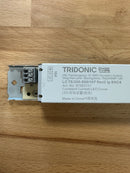 Tridonic 87501117 LC 75/350-500/167 flexC lp SNC4 - LED Spares