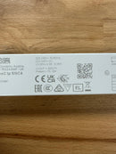 Tridonic 87501117 LC 75/350-500/167 flexC lp SNC4 - LED Spares