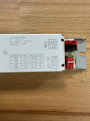 Tridonic 87501117 LC 75/350-500/167 flexC lp SNC4 - LED Spares