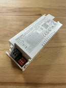 Tridonic 87501125 LC 62/700-1400/57 flexC SC SNC4 - LED Spares