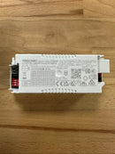 Tridonic 87501125 LC 62/700-1400/57 flexC SC SNC4 - LED Spares