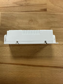 Tridonic 87501125 LC 62/700-1400/57 flexC SC SNC4 - LED Spares