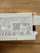 Tridonic 87501125 LC 62/700-1400/57 flexC SC SNC4 - LED Spares
