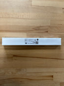 POS Power FTPC150V24-S2 150W 24V/6.25A Slimline LED Power Supply - LED Spares