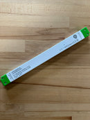 POS Power FTPC150V24-S2 150W 24V/6.25A Slimline LED Power Supply - LED Spares