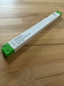 POS Power FTPC150V24-S2 150W 24V/6.25A Slimline LED Power Supply - LED Spares
