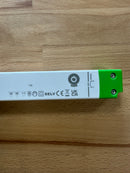 POS Power FTPC150V24-S2 150W 24V/6.25A Slimline LED Power Supply - LED Spares