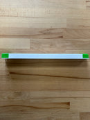 POS Power FTPC150V24-S2 150W 24V/6.25A Slimline LED Power Supply - LED Spares