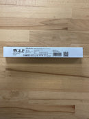 GLP GTPC-30-12-S 30W 12V/2.5A CV IP20 Slim LED Power Supply - LED Spares