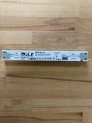 GLP GTPC-30-12-S 30W 12V/2.5A CV IP20 Slim LED Power Supply - LED Spares