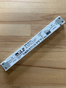 GLP GTPC-30-12-S 30W 12V/2.5A CV IP20 Slim LED Power Supply - LED Spares