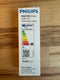 Philips MASTERColour G8.5 CDM-TC 35W - 830 Warm White - LED Spares