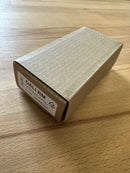 Tridonic DALI RM 24034702 - LED Spares