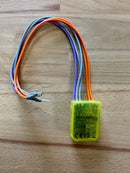 Tridonic DALI RM 24034702 - LED Spares