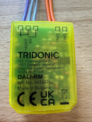 Tridonic DALI RM 24034702 - LED Spares